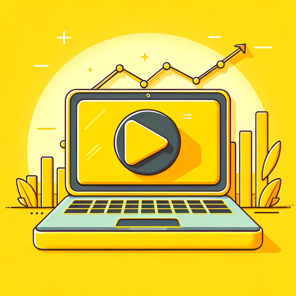 Explainer videos- Turning average businesses to conversion- rate beasts