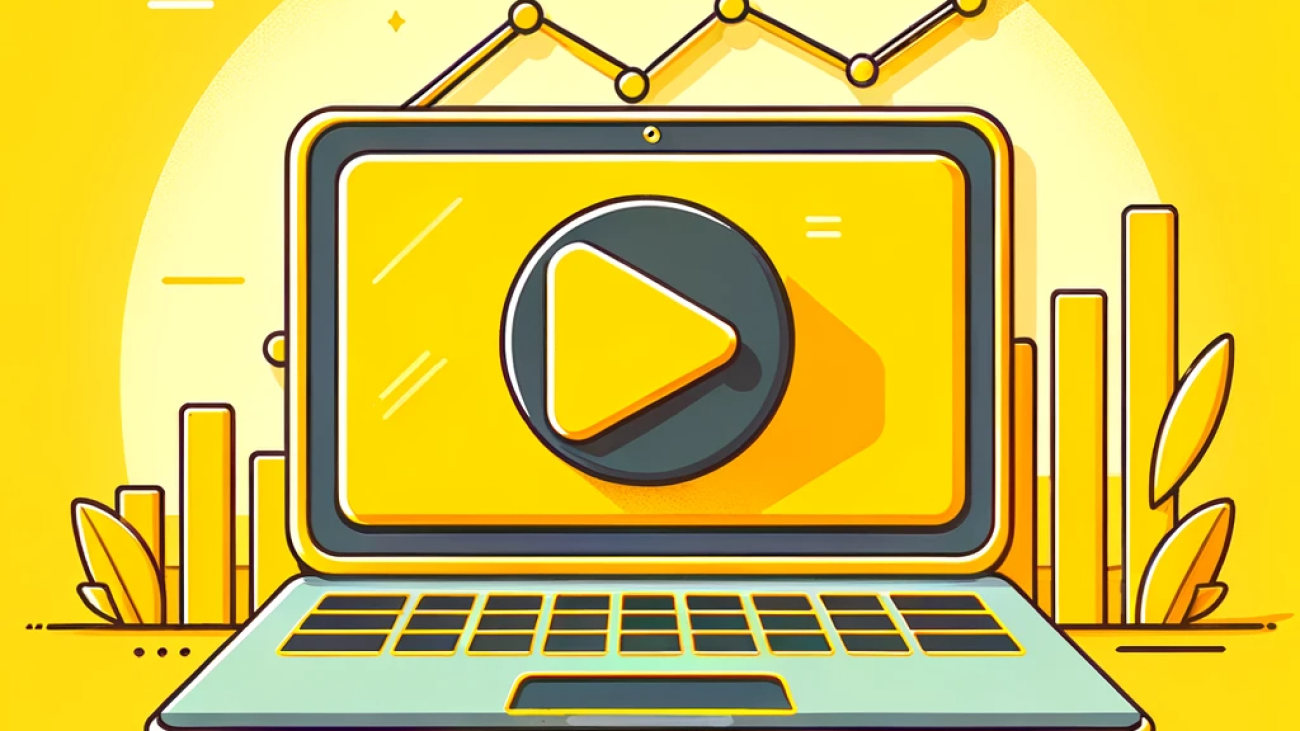 Explainer videos- Turning average businesses to conversion- rate beasts