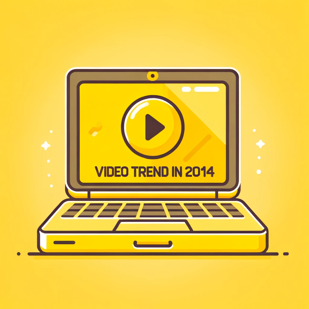 video trends