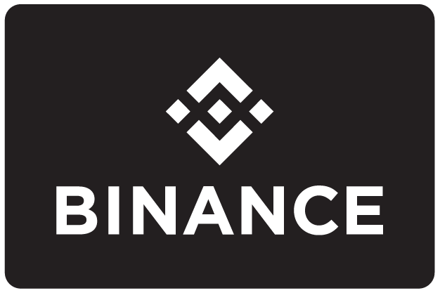 Learn about Binance with an Explainer Video
