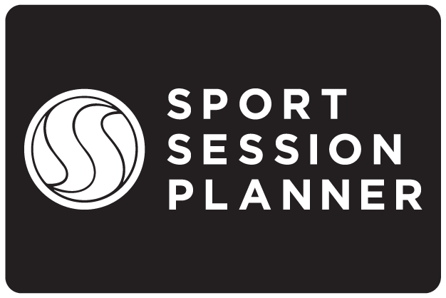 Sports Session Planner Explainer Video