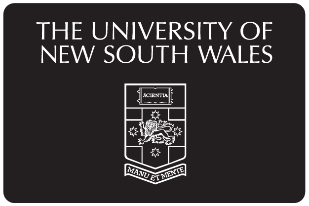 University of South Wales Explainer Video