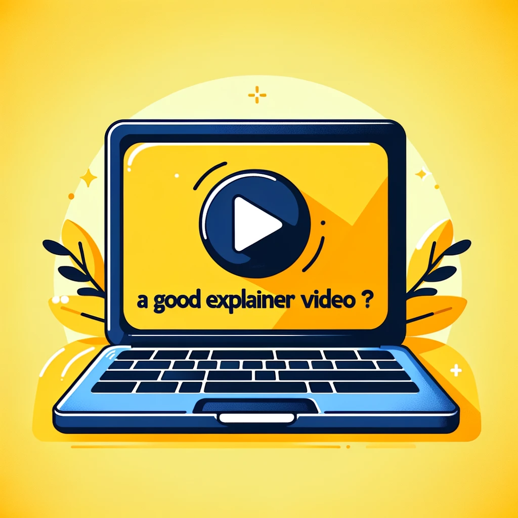 Explainer Video Marketing Strategies